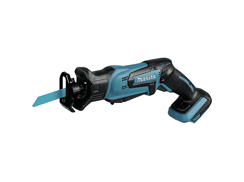 MAKITA DJR183Z Reciprozaag | MediaMarkt