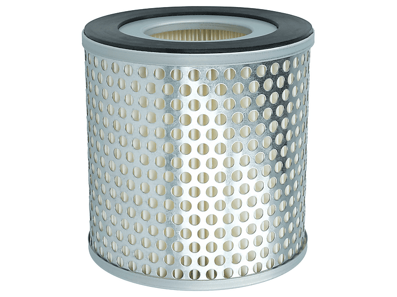 VHBW 745843 Feinstaubfilter