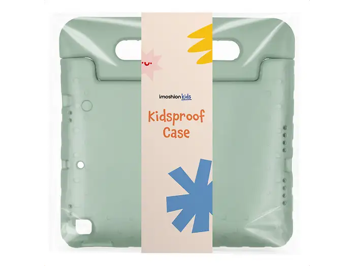 Étui de protection en silicone souple pour tablette Tabwee W90 11, adaptée aux enfants, avec support réglable, 4 coins épais, résistant aux chocs, rouge Étui de protection en silicone souple pour tablette Tabwee W90 11, adaptée aux enfants, avec support réglable, 4 coins épais, résistant aux chocs, rouge