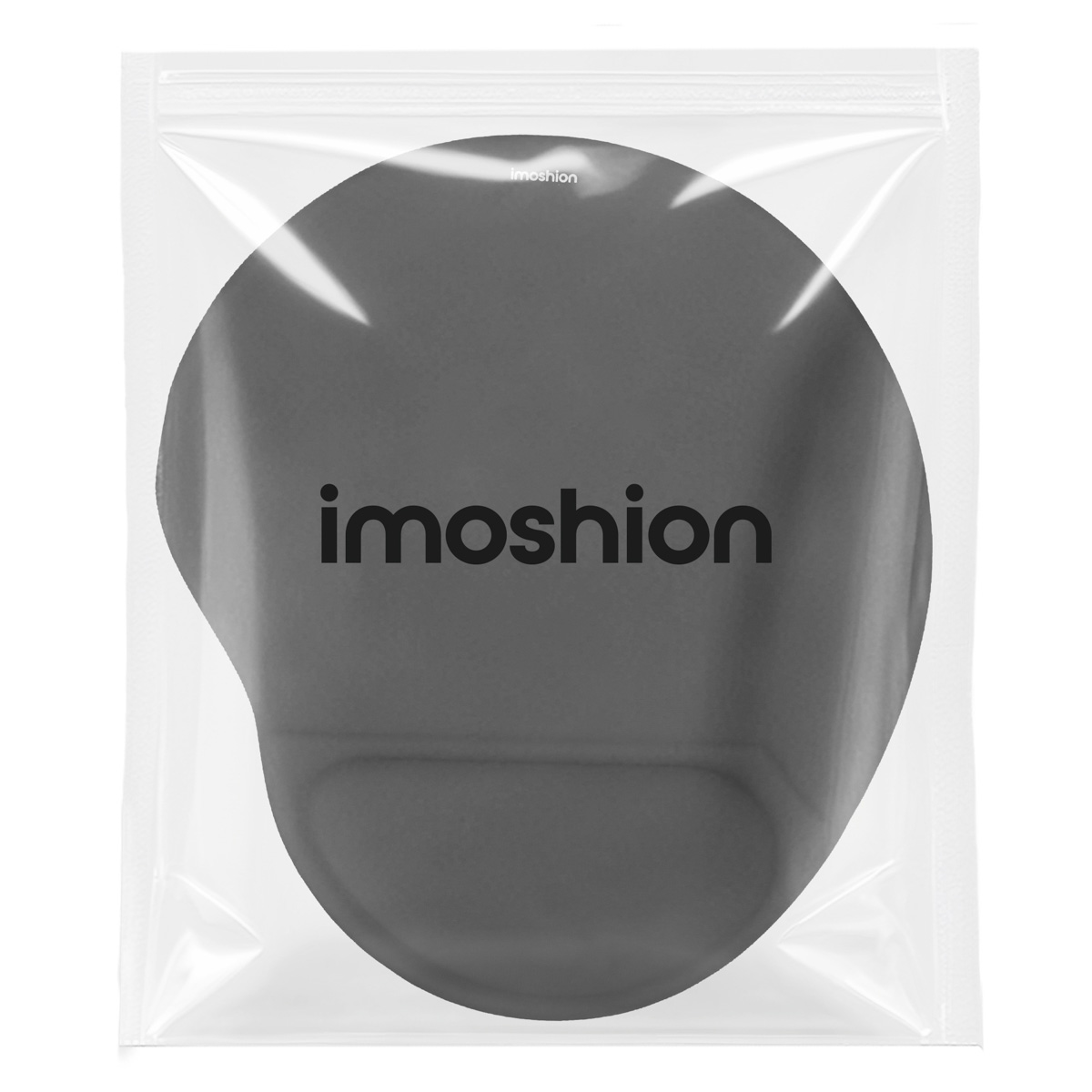 Ergonomische Muismatten | Zeer snelle levering | Easy Ergonomics