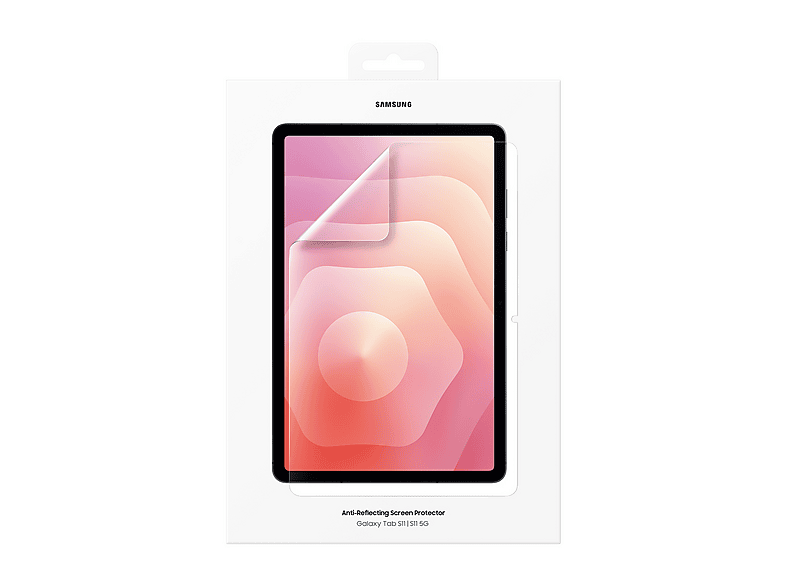 AOKUMA Pellicola In Vetro Temperato Per Wiko T10 (2 Pezzi) | Durezza 9H, Antigraffio E Anti-impronta, Trasparente - 3
