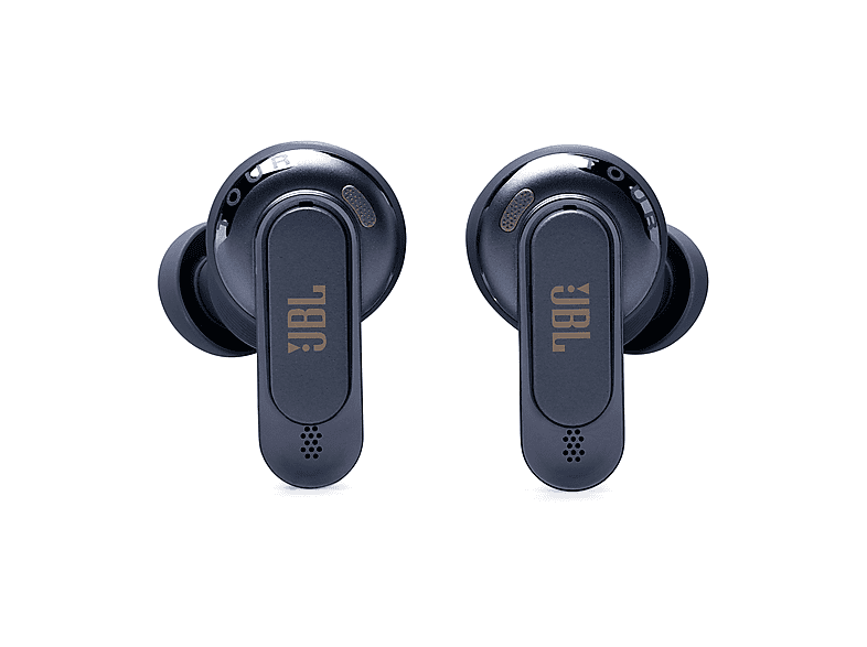 JBL Tour Pro 3 Tour Pro 3, In-ear Kopfhörer Bluetooth Blau | SATURN
