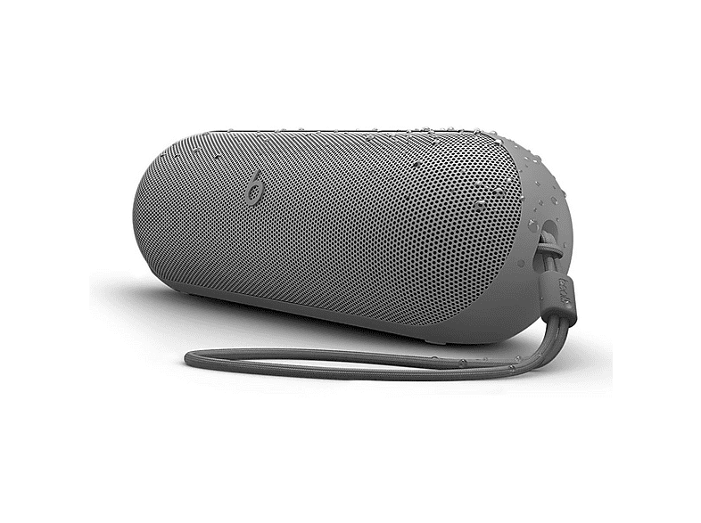 APPLE Beats Pill x Kim Kardashian Special Edition Bluetooth