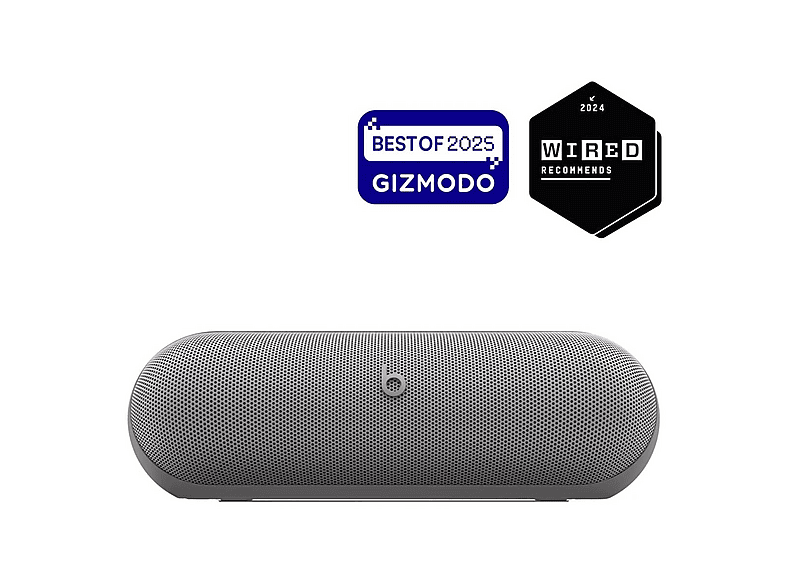 APPLE Beats Pill x Kim Kardashian Special Edition Bluetooth