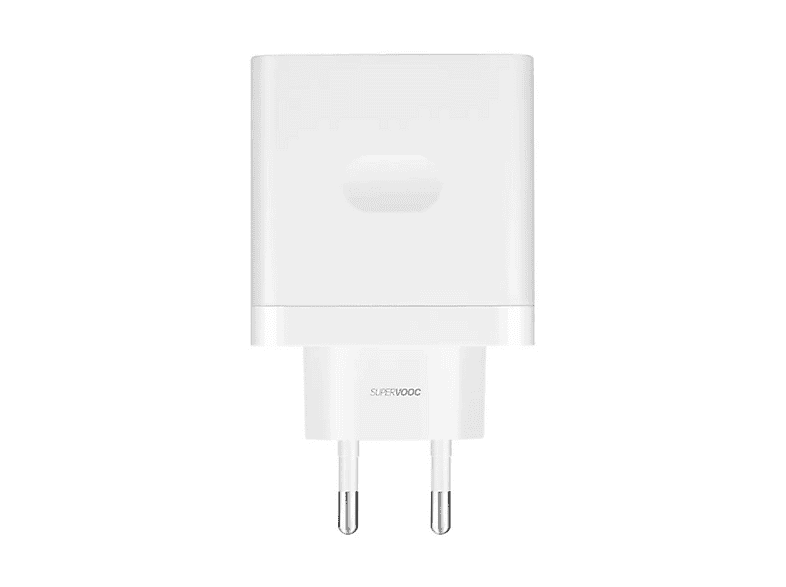 Realme GT 6T In Offerta: Sconto Del 30% E Auricolari + Caricatore 120W In Omaggio