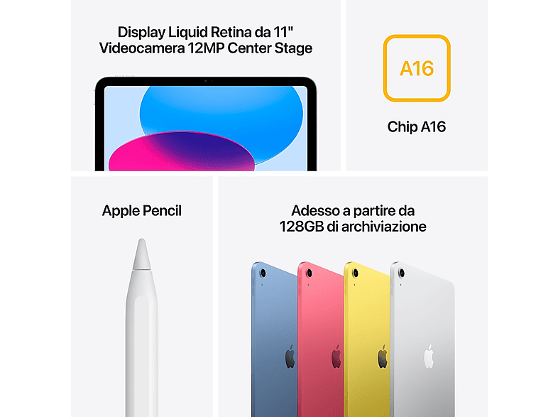 fee_786_587_png