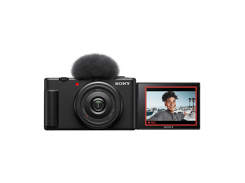 CANON PowerShot SX740 HS Lite Edition Dijital Fotoğraf Makinesi