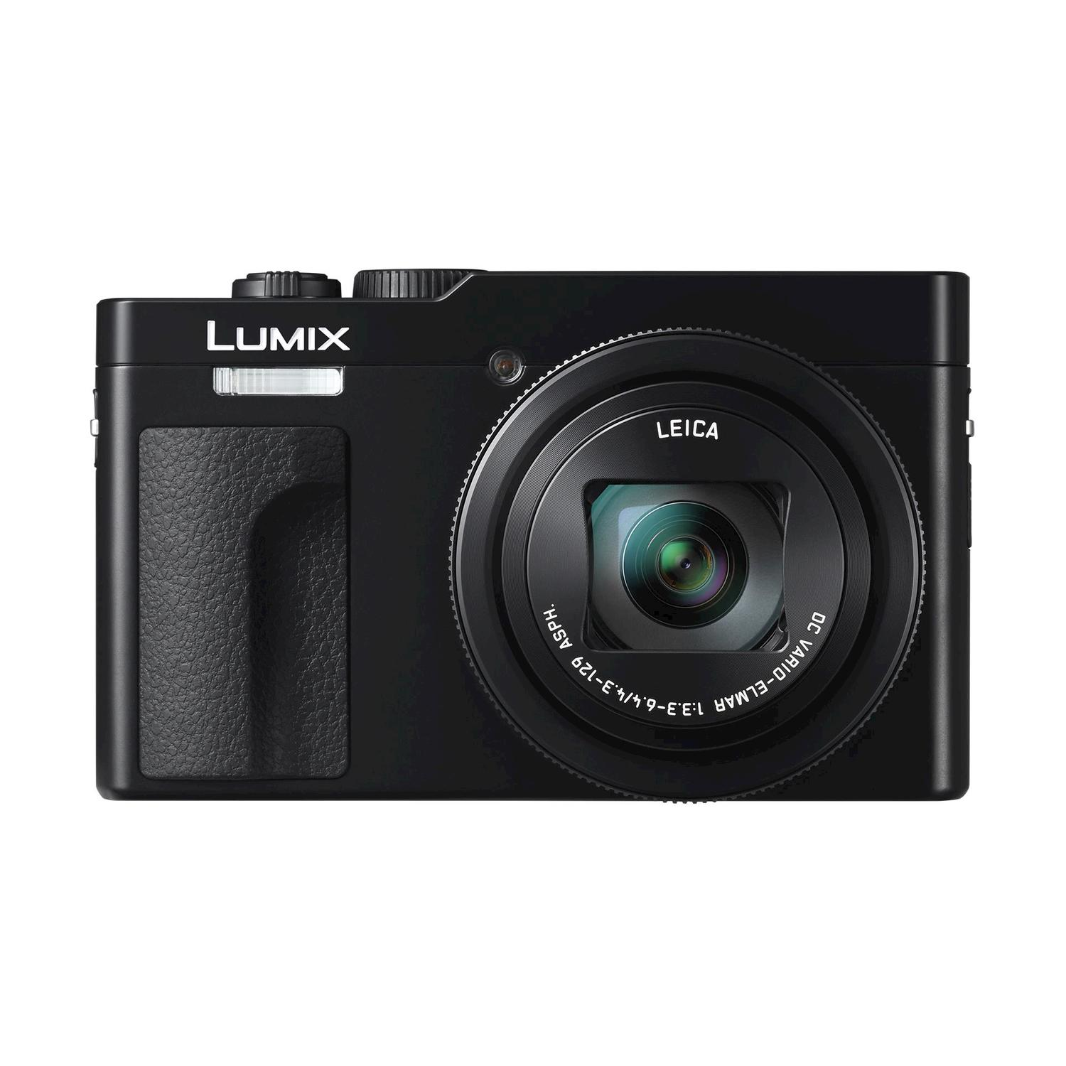 CANON PowerShot SX740 HS Lite Edition Dijital Fotoğraf Makinesi