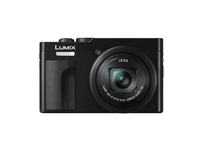 CANON PowerShot SX740 HS Lite Edition Dijital Fotoğraf Makinesi
