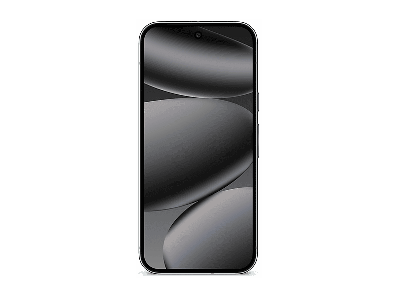 Pixel 10 Pro XL 512GB Obsidian SIMフリー GOOGLE PIXEL 10 PRO XL 512GB OBSIDIAN 512 GB Obsidian Dual SIM