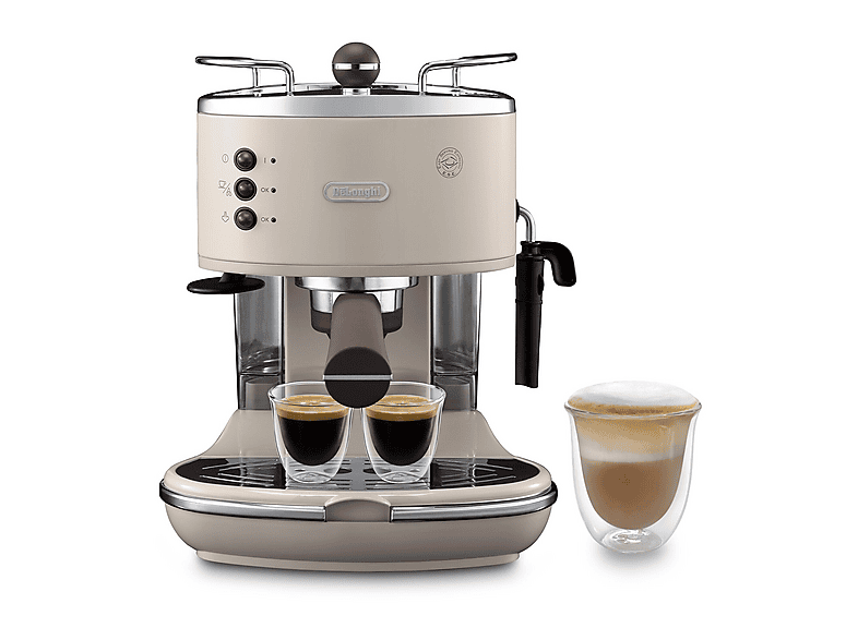 OutIn LattoGo Milk Frother Manual, Professional Rechargeable