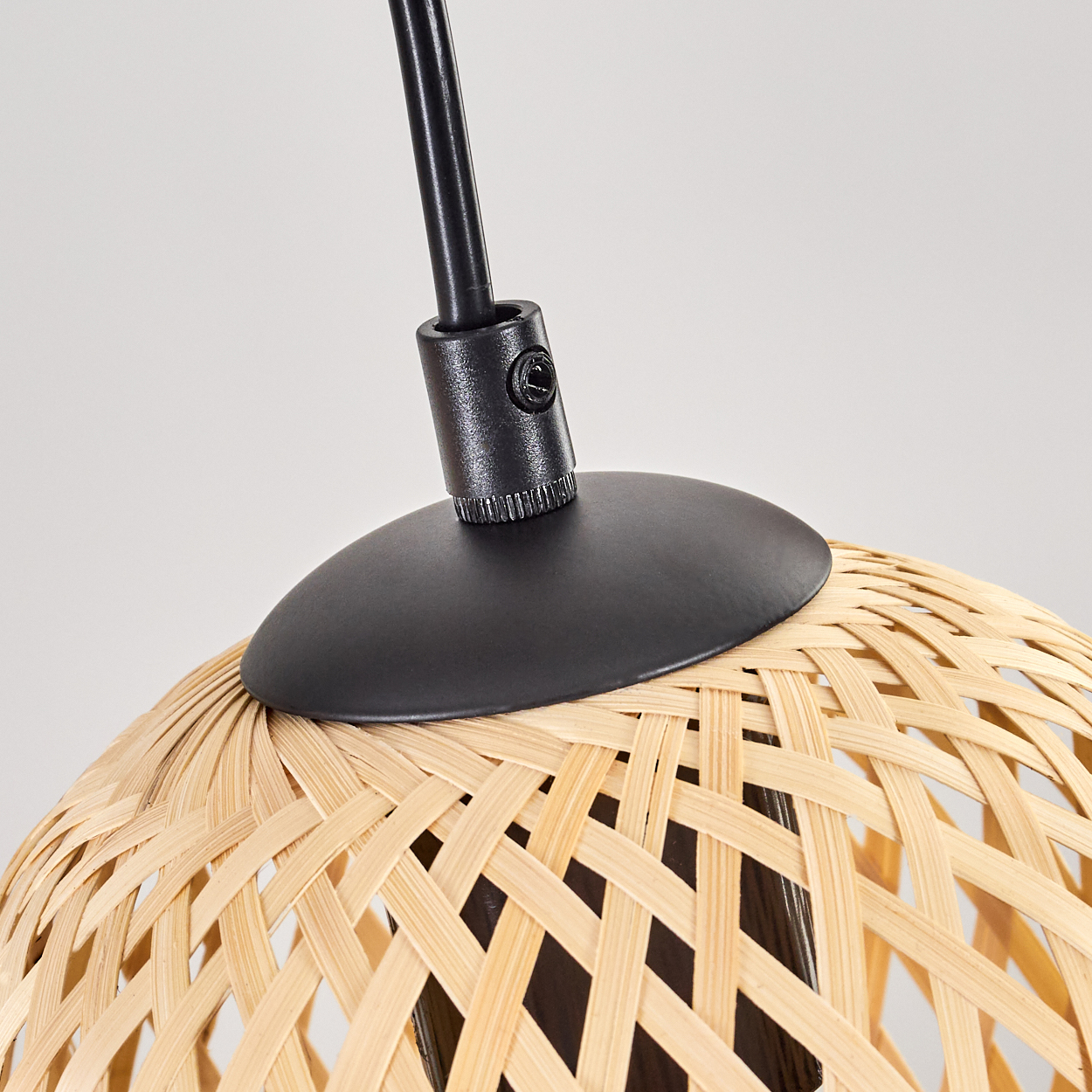 HOFSTEIN Alia Lampe | SATURN