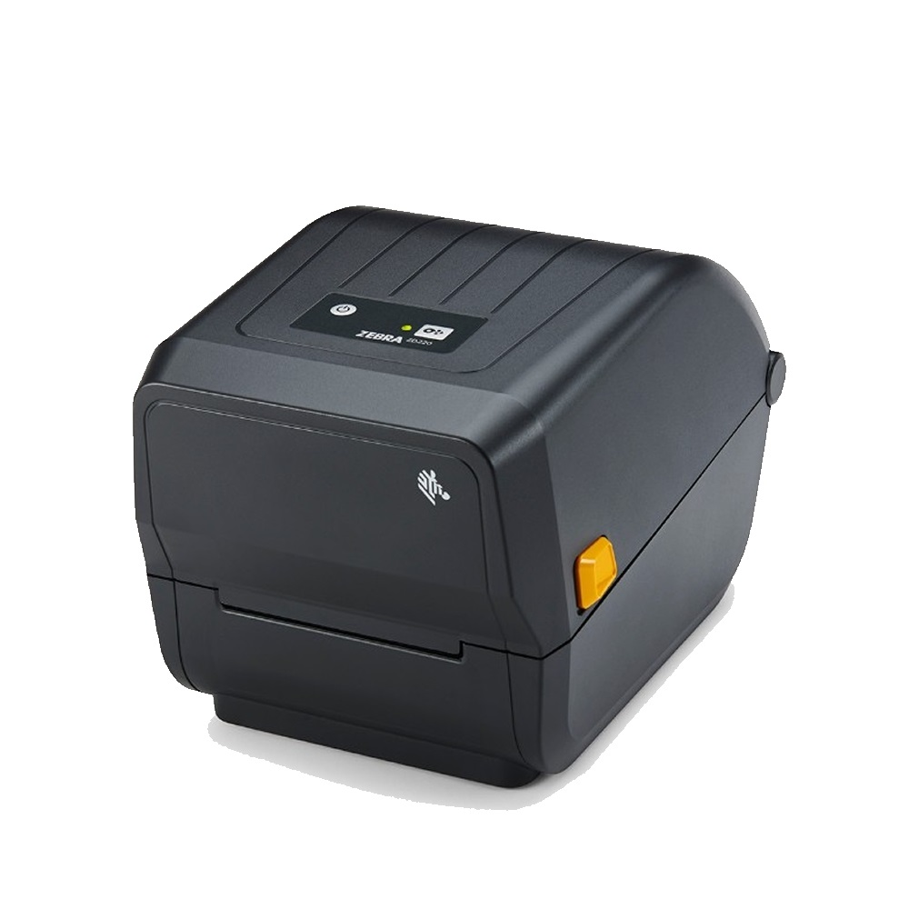 ZEBRA ZB-ZD23042-30EC00E ZD230TT Thermal + Thermal Transfer Usb +
