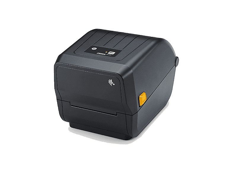 ZEBRA ZB-ZD23042-30EC00E ZD230TT Thermal + Thermal Transfer Usb + Ethernet 203 dpi Barkod Yazıcı