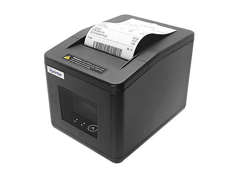 その他 Miyano-Epson NC Processor 2 HC40 X-PRINTER XP-Q805K Thermal Usb + Ethernet 203 dpi Fiş Yazıcı Fiyat