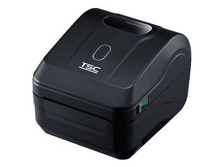 TSC DL240 Thermal USB 152 mm/sn 203 dpi Barkod Yazıcı