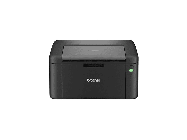 BROTHER  HL-L1232W Wi-Fi Mono Lazer Yazıcı