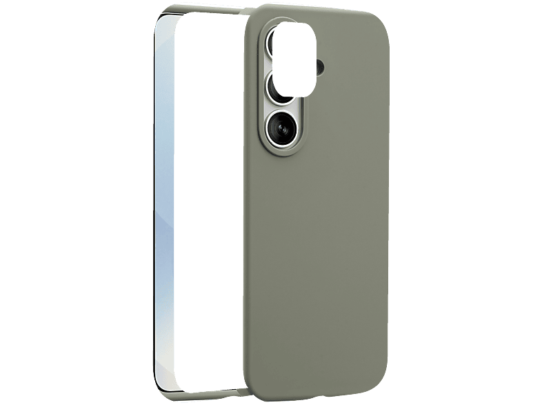 accezz-liquid-silikon-backcover-mit-magsafe-backcover-samsung-galaxy