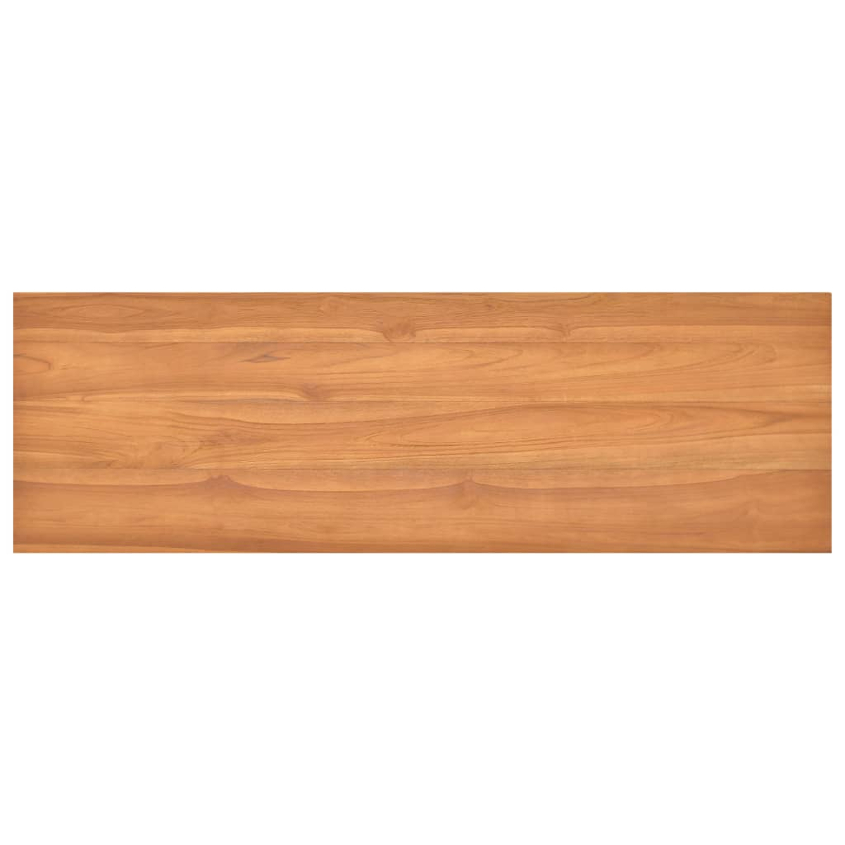 Holzmaserung mit braunen und goldenen Tönen.