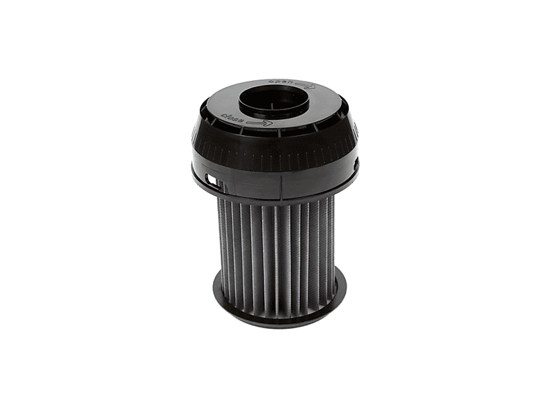 POPULER Bosch Bgs62130IL/02 Roxx'x Uyumlu  Silindirik Filtre