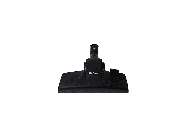 POPULER Rowenta RO 5629 Silence Force Compact Uyumlu  Emici Başlık
