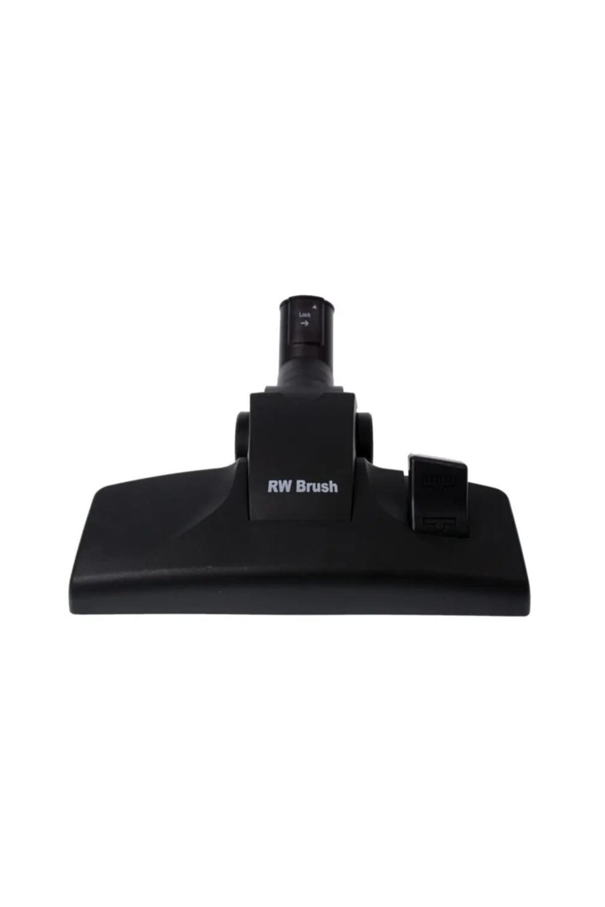 POPULER Rowenta RO 6383 Silenence Force Uyumlu  4A Emici Başlık