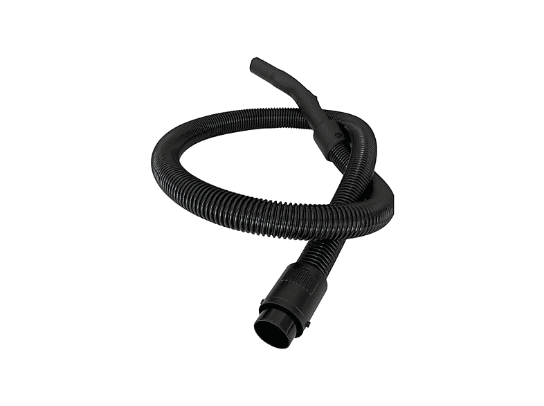 POPULER ROWENTA RO6235 X-Trem Power Cyclonic Uyumlu  Elektrikli Süpürge Hortumu