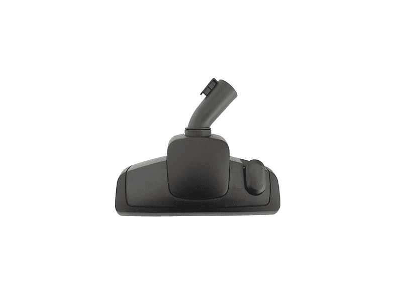 POPULER Conti VC 470 Aqua Master Plus Uyumlu  Teleskopik Emici Başlık