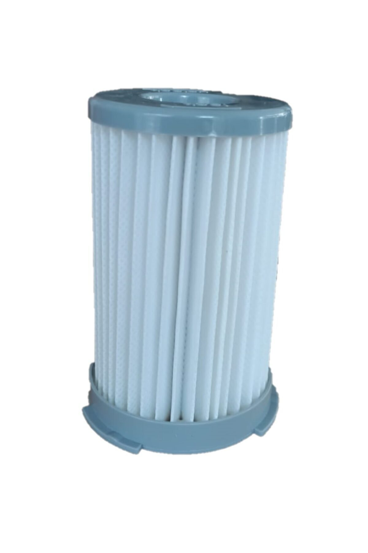 POPULER Electrolux Ergoeasy ZTI 7671 Uyumlu  Silindirik Hepa Filtre