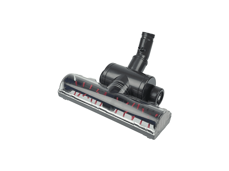 POPULER Dyson Dc44 Elektrikli Süpürge Uyumlu  Turbo Emici Başlığı (%100 Ithal A+)