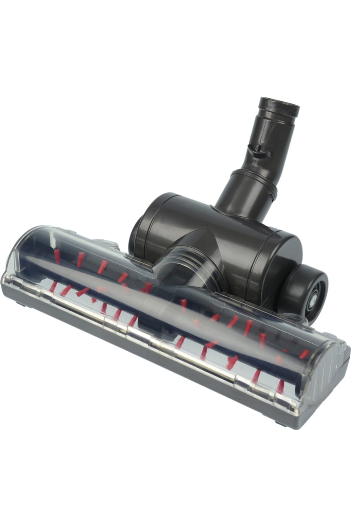 POPULER Dyson Uyumlu  Elektrikli Süpürge Turbo Emici Başlığı