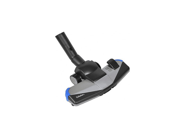 POPULER Philips Fc9166/a Triactive Marathon Uyumlu  Emici Başlık