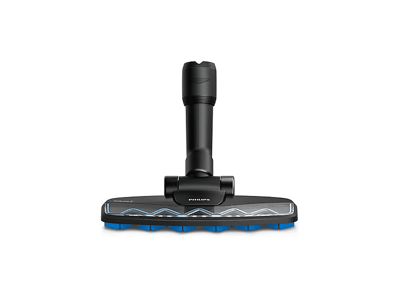 POPULER Philips XB9145/07 Süpürge Uyumlu  Triactive Z Başlık