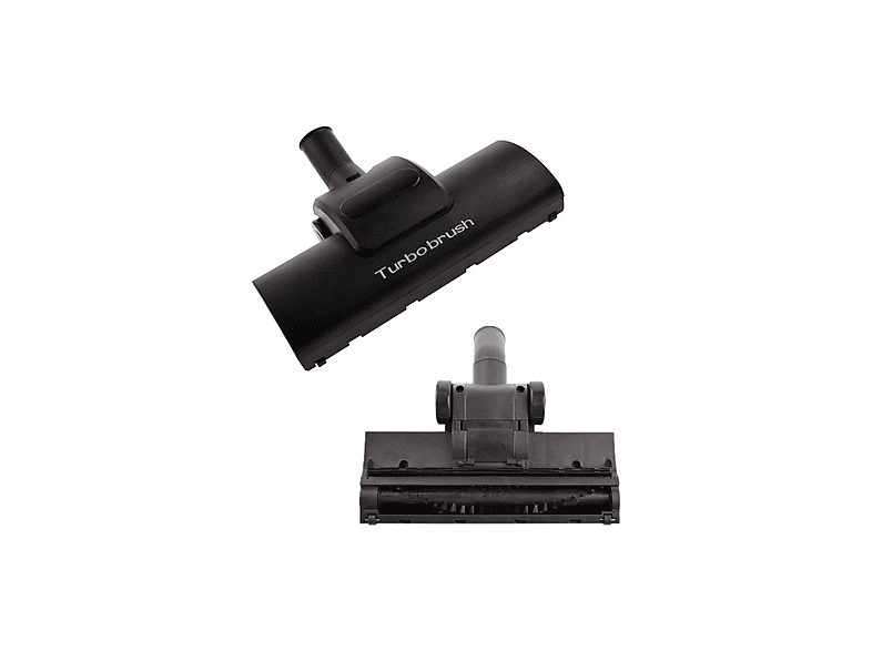 POPULER Morphy Richards 71066 Eed Perform Air  Uyumlu  Süpürge Turbo Brush Emici Başlık