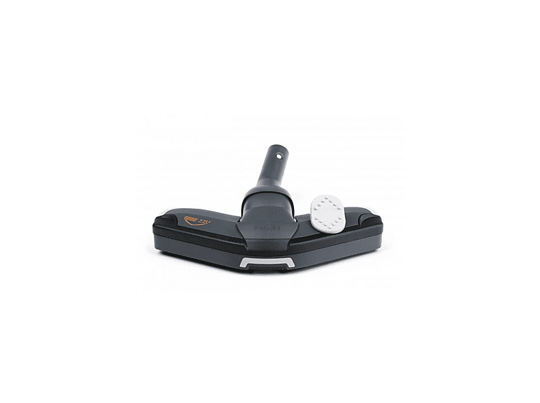 POPULER Philips FC9256 Triactive Marathon Uyumlu  Emici Başlık