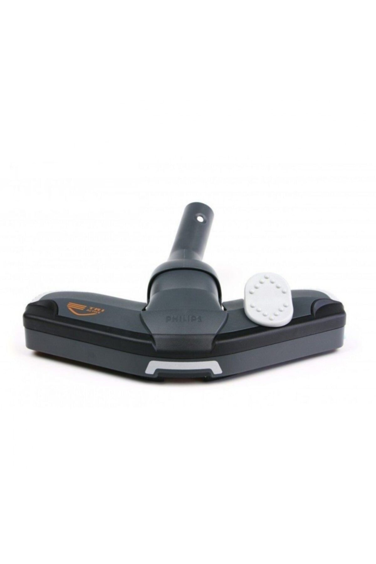 POPULER Philips HR 6843 Triathlon Triactive Uyumlu  Emici Başlık