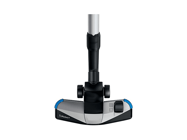 POPULER Philips FC 8721 Marathon Ultimate Triactive Plus Uyumlu  Emici Başlık