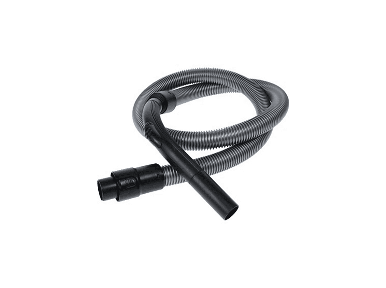 POPULER Philips FC9540 Powerpro Acti Uyumlu Süpürge Hortumu