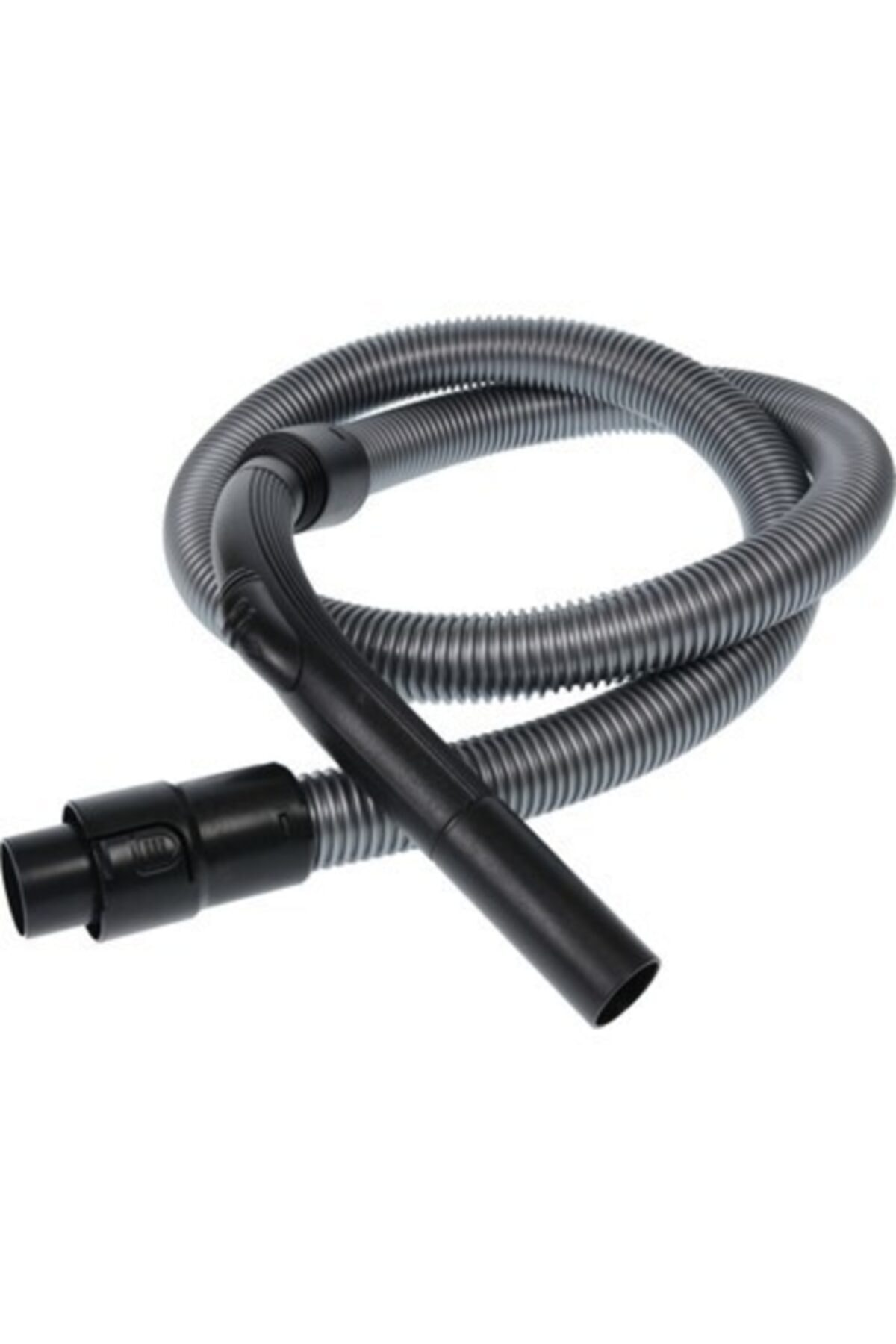 POPULER Philips FC8672 Powerpro Acti Uyumlu  Hortumu