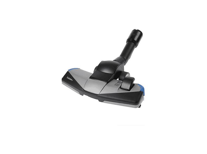 POPULER FC 9923 Marathon Ultimate Triactive Plus Uyumlu  Emici Başlık