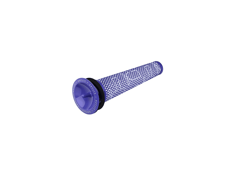 POPULER Dyson DC61 Dik Süpürge Uyumlu  Ön Filtre