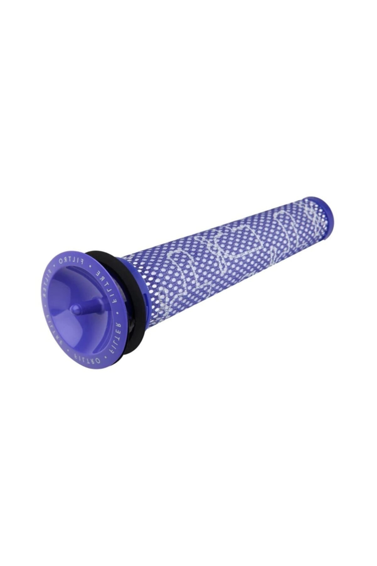 POPULER Dyson V6 Uyumlu  Dik Süpürge Ön Filtre