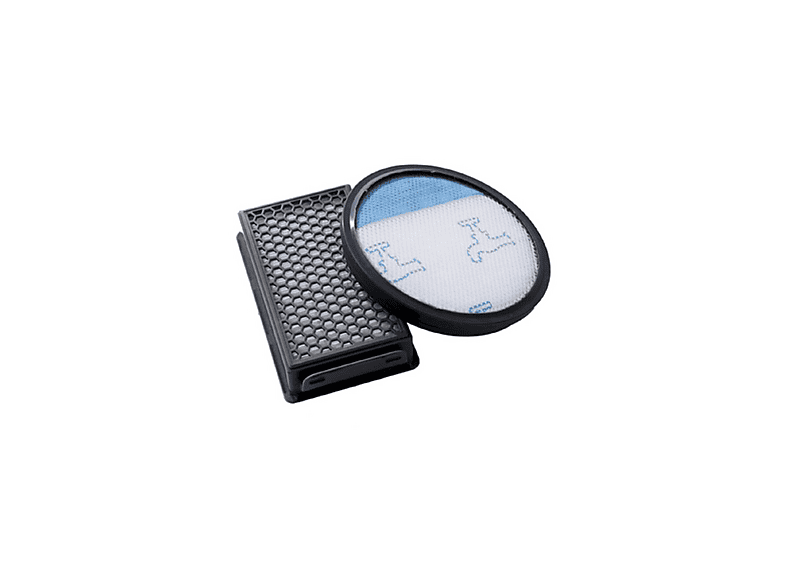 POPULER Rowenta RO 3719 Ta Compact Power Cyclonic Uyumlu  Hepa Filtre Seti