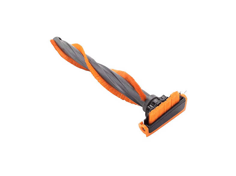 POPULER Philips SpeedPro Aqua FC6726/01 FC6729/01 FC6728/01 FC6725/01 FC6722/01 Uyumlu  Rulo Fırça
