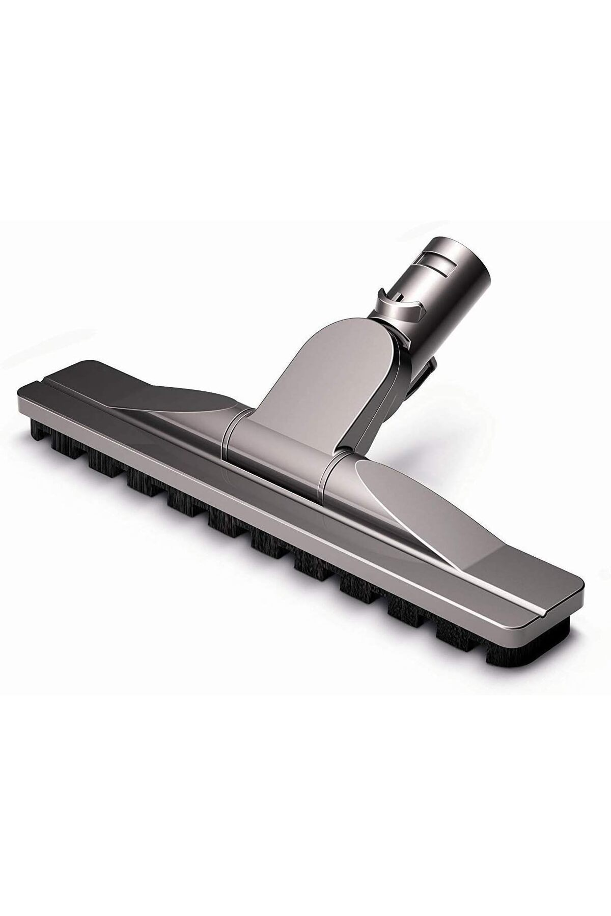 POPULER DC24 Uyumlu  920018-04 Süpürge Esnek Parke Başlığı