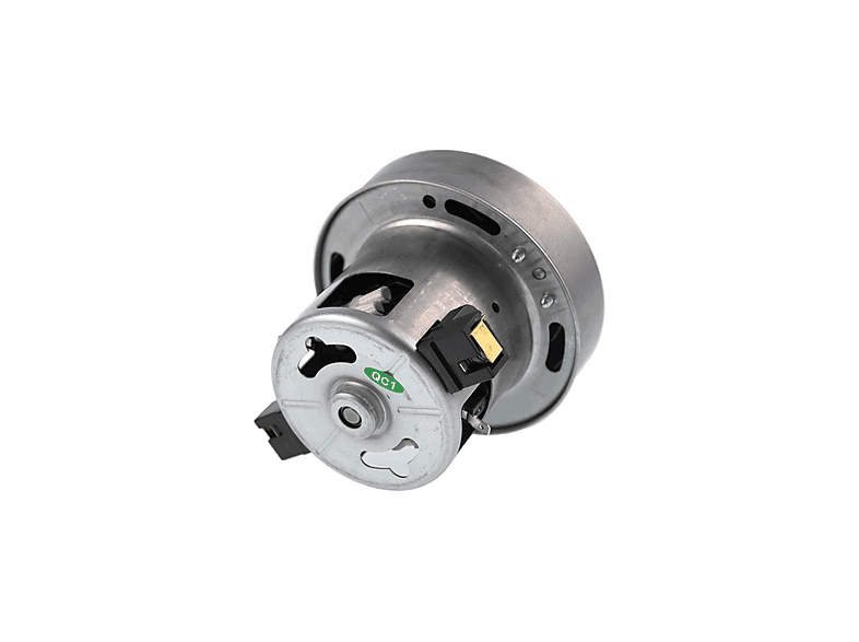 POPULER Philips Fc8671 Powerpro Active Uyumlu  Süpürge Motoru 1800w