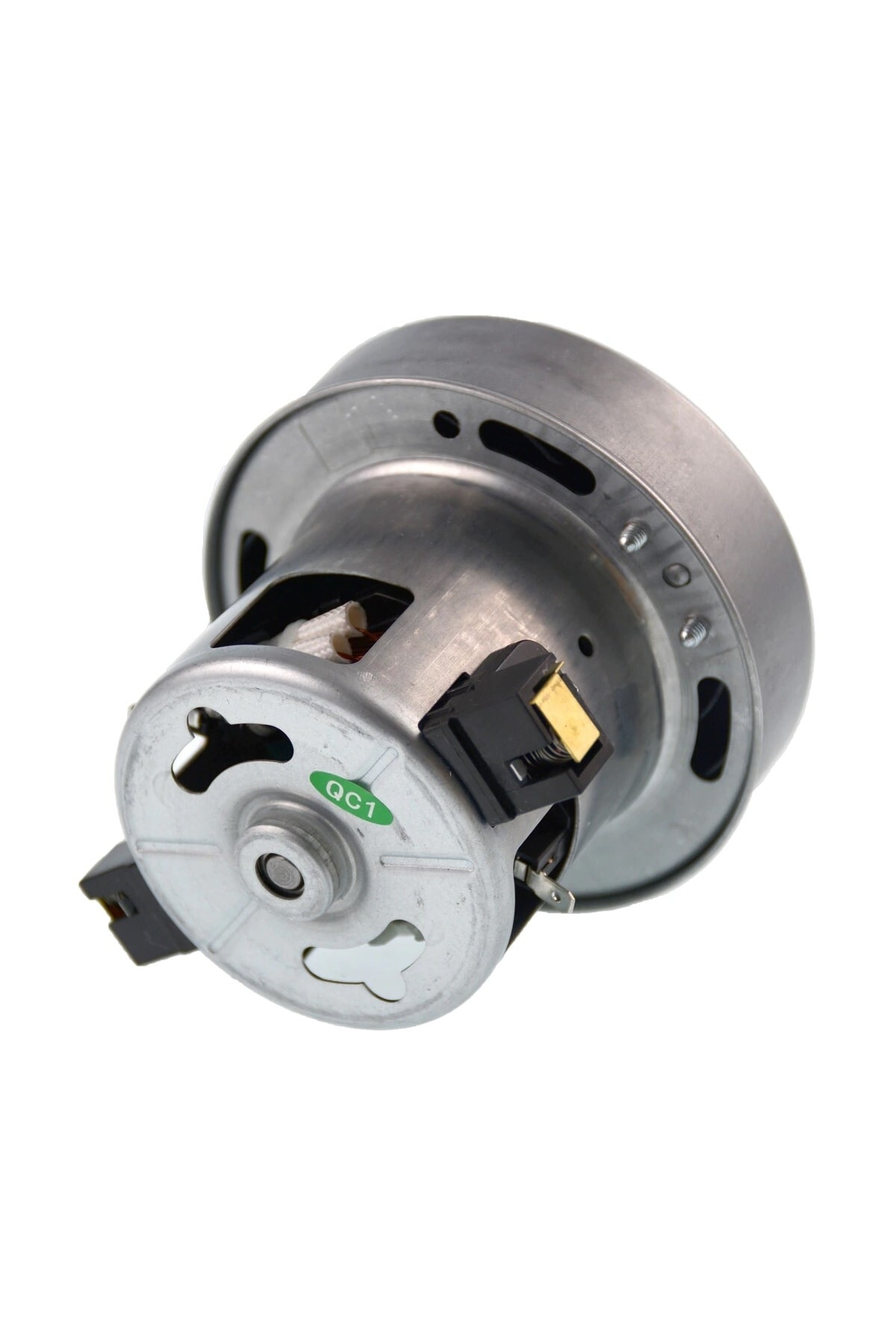 POPULER Philips FC 8633 - 9521 Powerpro Active Uyumlu  Süpürge Motoru