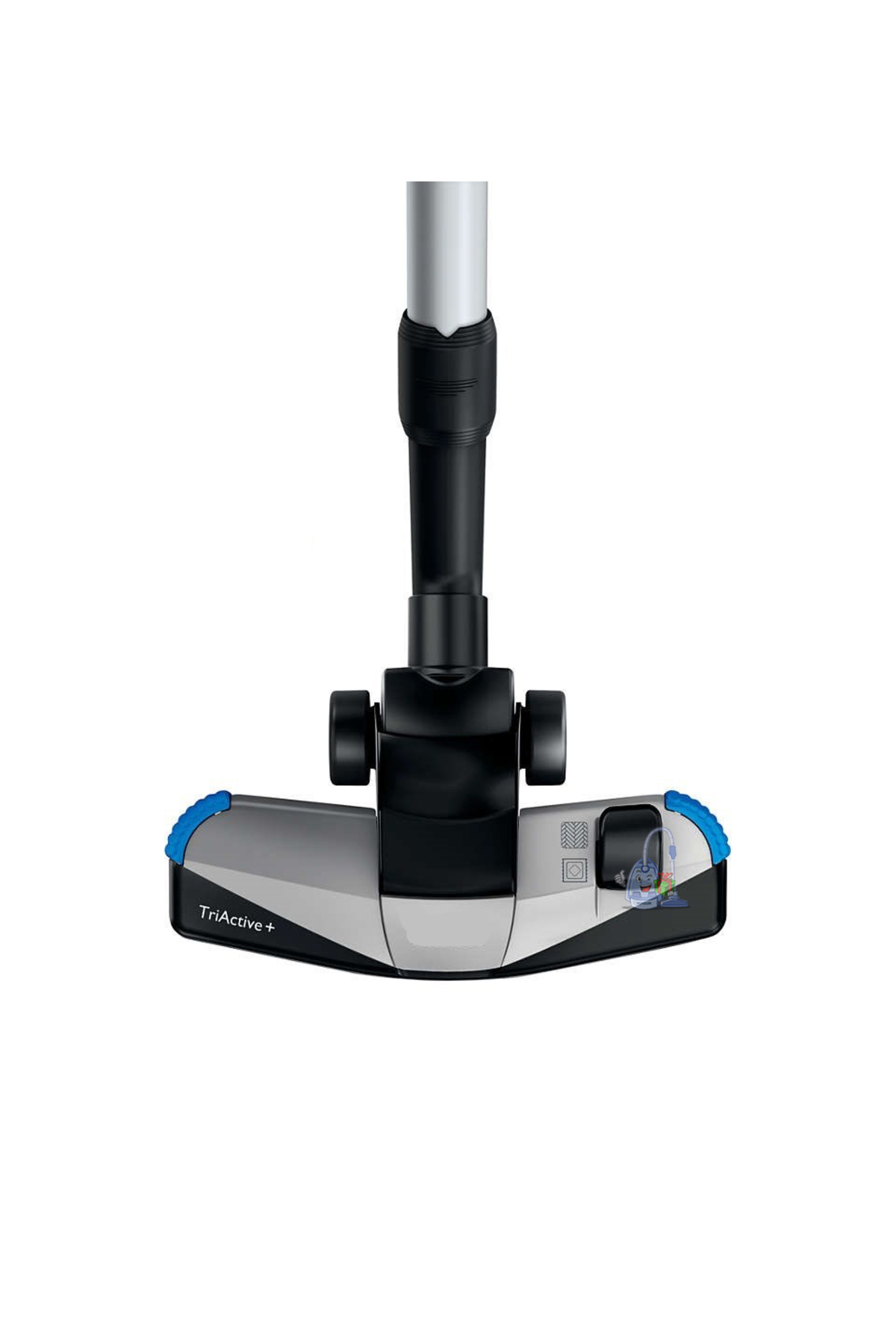 POPULER Philips Marathon Ultimate Uyumlu  Triactive Plus Emici Başlık