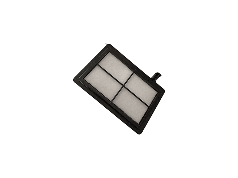 POPULER Electrolux Ergoeasy ZTI 7650 Uyumlu Mikro Filtre