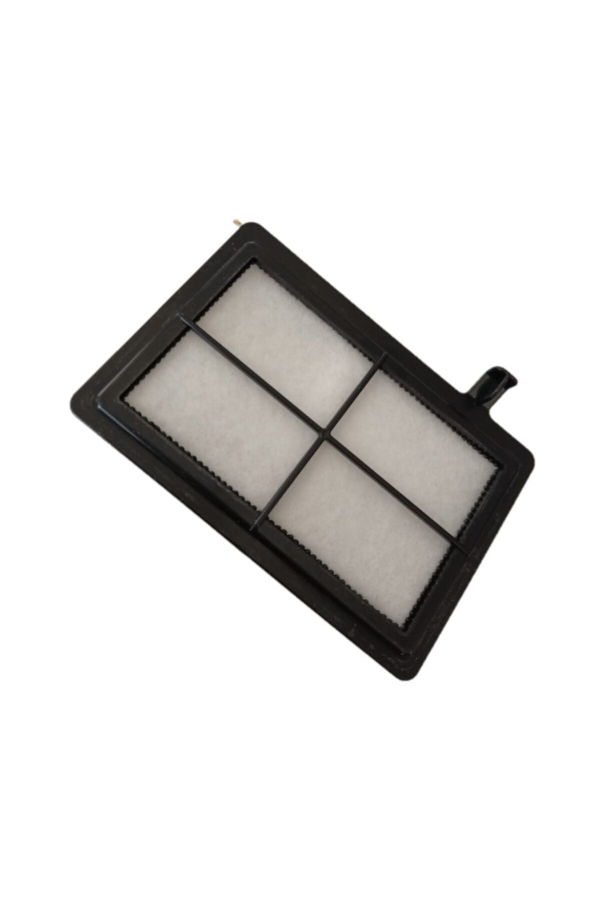 POPULER Electrolux Ergoeasy ZTF 7630 Uyumlu  Mikro Filtre